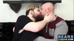 Gay claudio pornhub