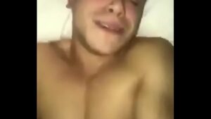Gay hardcorea dar porn