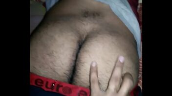 Gay indian male butt pic