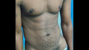 Gay negro anal xvideos