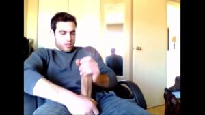 Gay players moments compilation xvideos