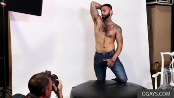 Gay porn fotos caseiras