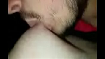 Gay pornhub nipple