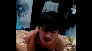 Gay thai videio bareback