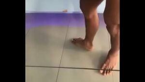 Gay videos pornos de rodrigo dotadão arrombando um cuzinho brasileiro