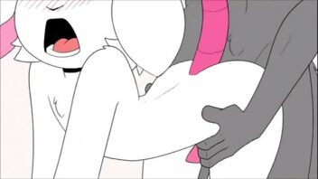 Gay yaoi yiff gif\'s from hentoons