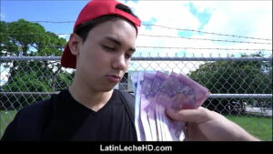 Gays latino straight fuck for money.xnxx
