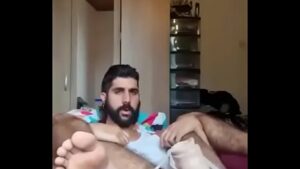 Gif guys almost gay