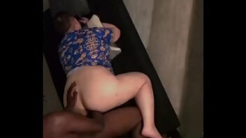 Gordos gays young chubby fucked by bbc