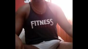 Gozada brazil gay amador xvideos