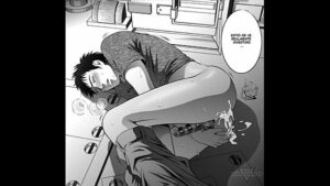 Hentai gay flash my reading manga