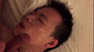Hot asian sex gay tumblr