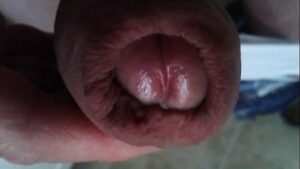 Https www.pornhub.com gay video search search close up cock sucking