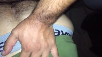 I want you to cum inside gay porn