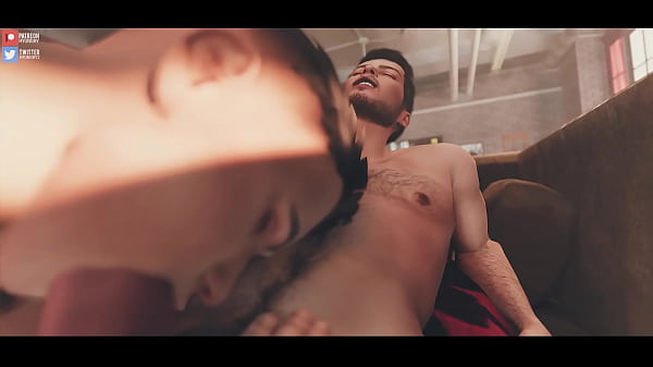 Incest gay daddy cartoon - Videos Porno Gay | Sexo Gay  