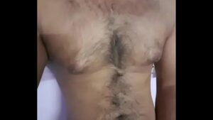 Indian porn gay videos