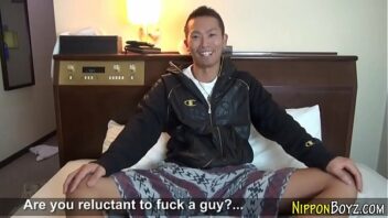 Japoneses gay nus hd videos