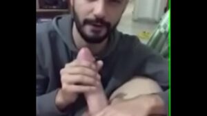 Marco goiano e artur sexo gay