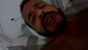 Massagem erótica gay amador brasil xvídeos falando