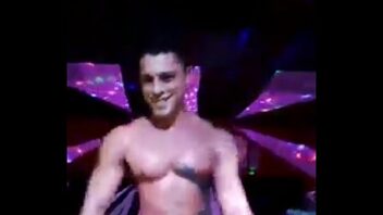 Muscle big cock gay xvideos
