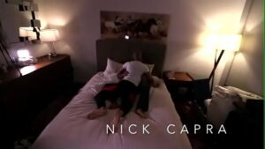 Nick capra and michael lucas sexo gay