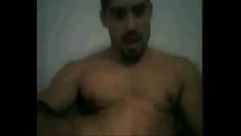 Nudes do Rodolfo bbb 20