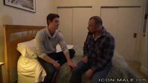 Old male gay sodomized xvideos