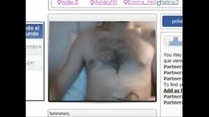 Omegle favorites gay xvideos