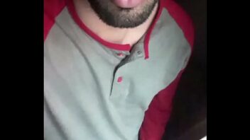 Pakistan teen gay xvideo