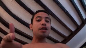 Paulo massa humiljando viafo video gay