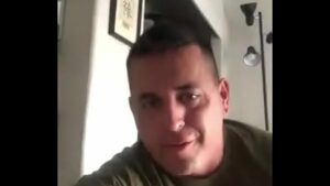 Policial militar mata gay