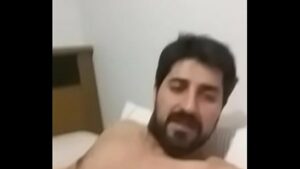 Pornhub gay arabe maduro