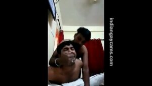 Pornhub gay indian men fuck