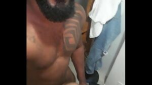 Porno gay tio safado.brasil