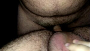 Porno gay urso brasil ducha
