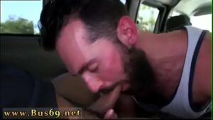 Primeira vez hetero gay porn amador