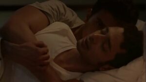 Professional gay sex asian movie