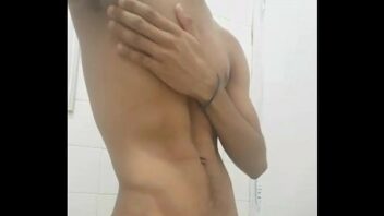 Rola.magra gay xvideo