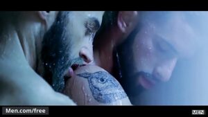 Sagat 2017 video gay