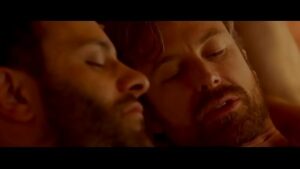 Sex gay masturbador duplo movie