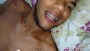 Sexo gay amador brasil na punheta webcam donilima