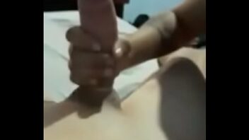 Sexo gay dando para o policial brasil