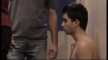 Starving xvideos gay movie