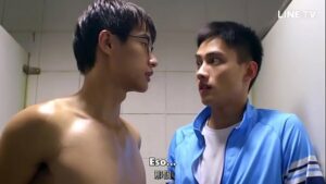 This is the tenth episode xhamster gay