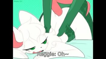 Tongue lizard gay porn anime