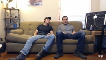 Tricked straight guy hidden cam masturbation gays videos xvideos