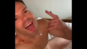 Video amador garotinhos gay trepando