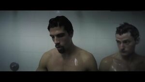 Vídeo cena gay de ricardo pereira em filme ferveção