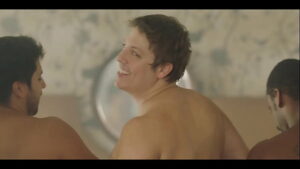 Video cena sexo gay american gids