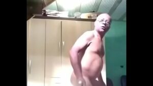 Video de sexo coroas maduros gay